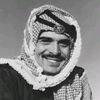 husseinalabdalat