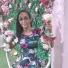 Veronica maria de lima