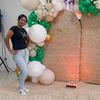 user4274455814797
