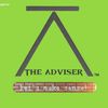 the_adviser01
