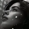 shvzjm123