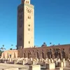 nadiafifi980