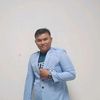 dimas age pratama
