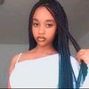 mala__ika245