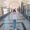 ereny593