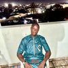 amadou.boune