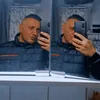 taner.altuner