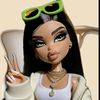 user5982413918002