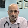 dr.h210
