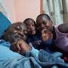 ndumiso.dlamini6
