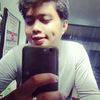 jro.acla