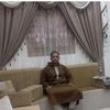 user6339199302173