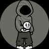el.mikey3