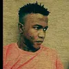 souleymane.diarra223