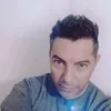 favio.ledo