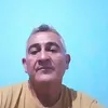 user9156768855451luis