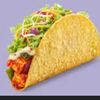 tacoismy.favorite.food