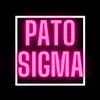 pato.sigma777