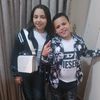user31221828040393