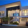 rvhouse22