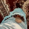 youssef38337