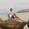 hichambhicham4gmail.com