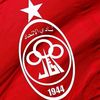 mustafa.elreshi