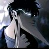aron.smith.snchez