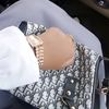 chaima_0931