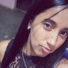 wilmaryriarte758