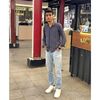 tarek3lsayed7