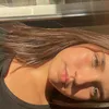 carolina888_0