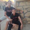 mehamad0806