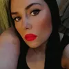 veronicamancuso89