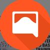 Sandboxx