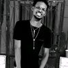 jempsonmix5