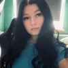 aleksandraxlxl