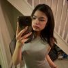 safiyyairene