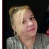 iruska03