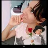 sara.aguiar.paixo