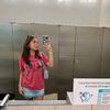 isabella._ponce