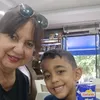 pina.aranguren6