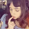 cryingburger13