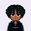 sadboy_2.4