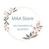 maastore26