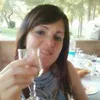 teresa.campana5
