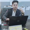 mostafa.motlak
