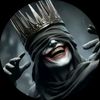userrr67553916