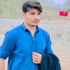 mehran.aahil