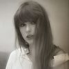 taylorrecords13